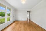 907 Joyce Ln - Photo 14