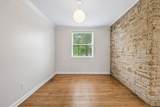 907 Joyce Ln - Photo 15