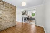 907 Joyce Ln - Photo 16