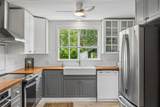907 Joyce Ln - Photo 17