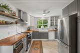 907 Joyce Ln - Photo 18