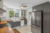 907 Joyce Ln - Photo 19