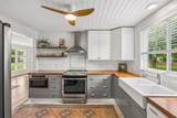 907 Joyce Ln - Photo 20
