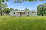907 Joyce Ln - Photo 3