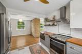 907 Joyce Ln - Photo 21