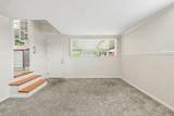 907 Joyce Ln - Photo 22