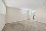 907 Joyce Ln - Photo 23