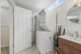 907 Joyce Ln - Photo 25