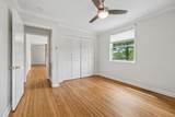 907 Joyce Ln - Photo 26