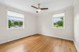 907 Joyce Ln - Photo 27
