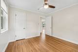 907 Joyce Ln - Photo 28