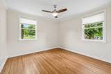 907 Joyce Ln - Photo 29