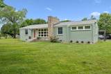 907 Joyce Ln - Photo 4
