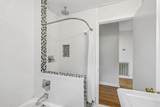 907 Joyce Ln - Photo 31