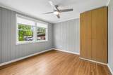 907 Joyce Ln - Photo 32