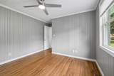 907 Joyce Ln - Photo 33