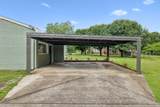 907 Joyce Ln - Photo 34