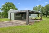 907 Joyce Ln - Photo 35