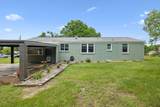 907 Joyce Ln - Photo 36