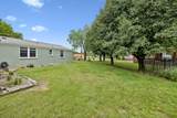907 Joyce Ln - Photo 37
