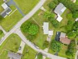 907 Joyce Ln - Photo 38