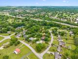 907 Joyce Ln - Photo 40