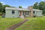 907 Joyce Ln - Photo 5