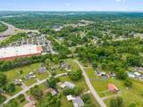 907 Joyce Ln - Photo 43