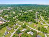 907 Joyce Ln - Photo 44