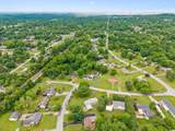 907 Joyce Ln - Photo 45