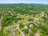 907 Joyce Ln - Photo 46
