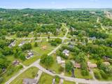 907 Joyce Ln - Photo 47