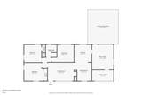 907 Joyce Ln - Photo 49