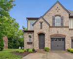 545 Millwood Ln - Photo 1