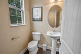 545 Millwood Ln - Photo 11