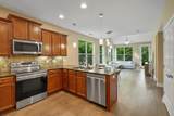545 Millwood Ln - Photo 12