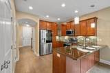 545 Millwood Ln - Photo 13