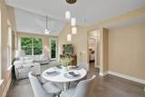545 Millwood Ln - Photo 16
