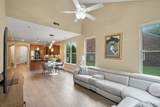 545 Millwood Ln - Photo 17