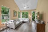 545 Millwood Ln - Photo 18