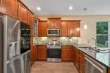545 Millwood Ln - Photo 3