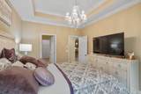 545 Millwood Ln - Photo 21
