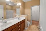545 Millwood Ln - Photo 22