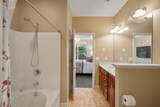 545 Millwood Ln - Photo 23
