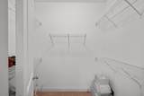 545 Millwood Ln - Photo 24