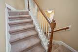 545 Millwood Ln - Photo 25