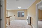 545 Millwood Ln - Photo 27