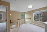 545 Millwood Ln - Photo 28