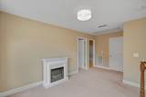 545 Millwood Ln - Photo 29