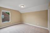 545 Millwood Ln - Photo 31